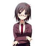 Jocelyn Moore - Instagram Profile Picture of Jocelyn Moore (@jocelyn_the_medium_pychic) on Instagram