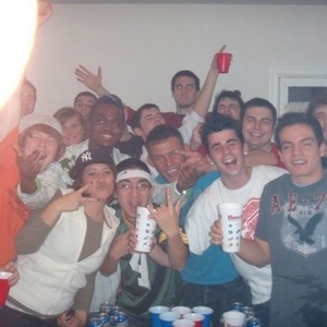 Profile Picture of Greg Macklem (@misterphalanges) on Myspace