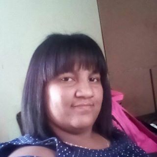 Profile Picture of Toegieda Scott (@toegieda.scott) on Facebook