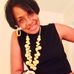 Profile Picture of Teresa R. Harris (@teresa.r.harris.14) on Facebook