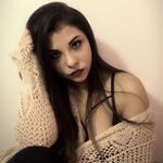 Profile Picture of Ale (@katboyd09) on Instagram