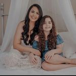 Profile Picture of Déborah Souza (@deh_mel) on Instagram