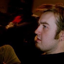 Profile Picture of Aaron Martindale (@aaron2099) on Myspace