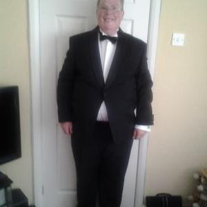 Profile Picture of Steve Riddle (@breadmanste) on Twitter