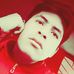 Profile Picture of Rudy Barrientos (@rudy.barrientos.944) on Facebook