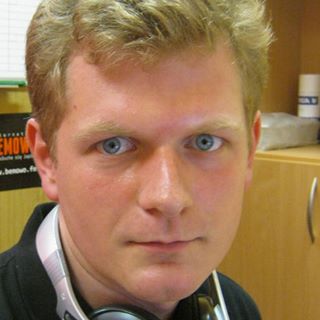 Profile Picture of Andrzej Krupa (@andrzej.krupa.716) on Facebook