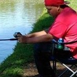 Profile Picture of Danny Nalley (@dannynalley) on Instagram