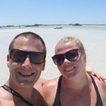 Profile Picture of Kevin Offutt (@kevin.at.the.beach) on Instagram