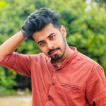Profile Picture of Alwin Paul (@_simply_alwin_) on Instagram
