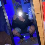 Profile Picture of Anthony Suboyu-Sloan (@papa_sloan24) on Instagram