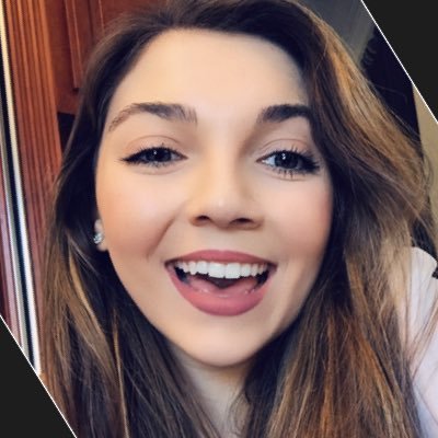 Profile Picture of Carly Rodrigues (@@CarlyNicole26) on Twitter