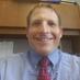 Profile Picture of Joe Holcombe (@holcombe_sdpbc) on Twitter