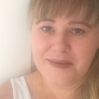 Profile Picture of Brigitte Rademaker (@brigitte.rademaker.1) on Facebook