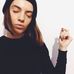 Profile Picture of Devanshi Hebert (@devanshi.hebert.12382) on Facebook