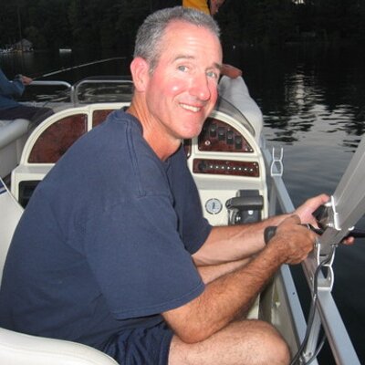 Profile Picture of Ed Wier (@edwinrwier) on Twitter