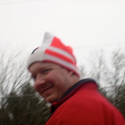 Profile Picture of Eric Shaffer (@eshaffer70) on Twitter