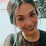 Profile Picture of Amanda Silvera♋ (@mandysm92) on Instagram