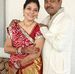 Profile Picture of Amisha Dave (@amisha.dave.9847) on Facebook