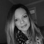 Profile Picture of Hope Perkins-Bush (@perkinsbush) on Instagram