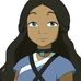 Profile Picture of Katara Hope Waters (@katara.waters.52) on Facebook