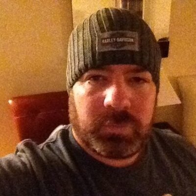 Profile Picture of Canucksjo (@martin_picard) on Twitter