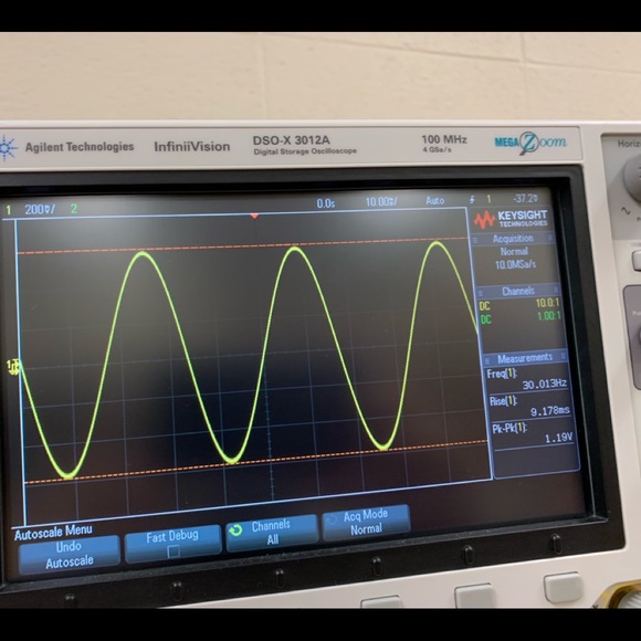 Profile Picture of Matt Sokolowski (@mattsoko333) on Poshmark