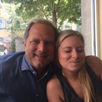 Profile Picture of Greg Henry (@gregdhenry007) on Instagram