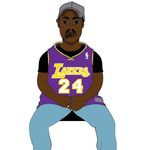 Profile Picture of Darryl Mays (@darryl.mays08) on Instagram