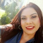 Profile Picture of Ruth Ojeda (@ruth.ojeda.963) on Instagram