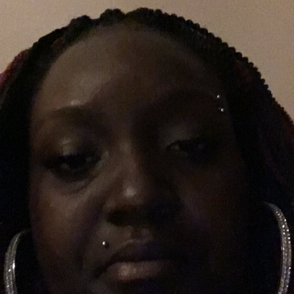 Profile Picture of Canndace Turrentine (@canndacet) on Poshmark