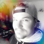 Profile Picture of Parker Hardy (@parker.hardy.52035) on Instagram