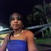 Profile Picture of Nancy Santiago Torres (@nancy.santiagotorres.7) on Facebook
