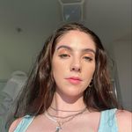 Profile Picture of Erica (@erica_archer) on Instagram