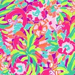 Profile Picture of Caylah Mckinnon (@caylahscloset) on Instagram