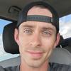 Profile Picture of Lawrence Way (@@lawrenceway89) on Tiktok