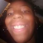 Profile Picture of   Edward Bean(@edwardbean) |... (@edwardbean) on Tiktok