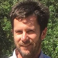 Profile Picture of Matt Baumann (@matt-baumann-9) on Quora