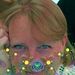 Profile Picture of Peggy DuPont (@pandrdupont) on Pinterest