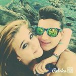 Profile Picture of nicholas doddo (@nicolasdoddo) on Instagram