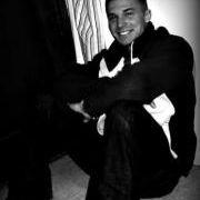 Profile Picture of Brendan O'Connor (@ocon21) on Pinterest