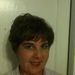 Profile Picture of Karen Browder (@ksbrowder) on Pinterest