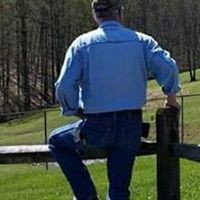 Profile Picture of Charles Willey (@charles-willey-3) on Quora