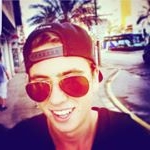 Profile Picture of Thomas Roos (@thomasrooss) on Instagram