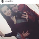 Profile Picture of Corey Sanderson (@sanderson.corey) on Instagram