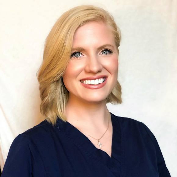 Profile Picture of Alexandra Stutes (@alexstutesie) on Poshmark