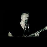 Chris Hambly - Instagram Profile Picture of Chris Hambly (@chrishamblyfan) on Instagram