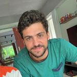 Profile Picture of Eduardo Prado (@eduardormprado) on Instagram