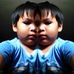 Profile Picture of Caleb Padilla (@caleb.padilla.77964) on Facebook
