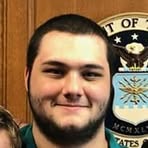 Profile Picture of Jacob Threadgill (@jak2900) on Facebook
