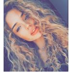 Profile Picture of Merna \\ ميرنا (@merna_almadi) on Instagram